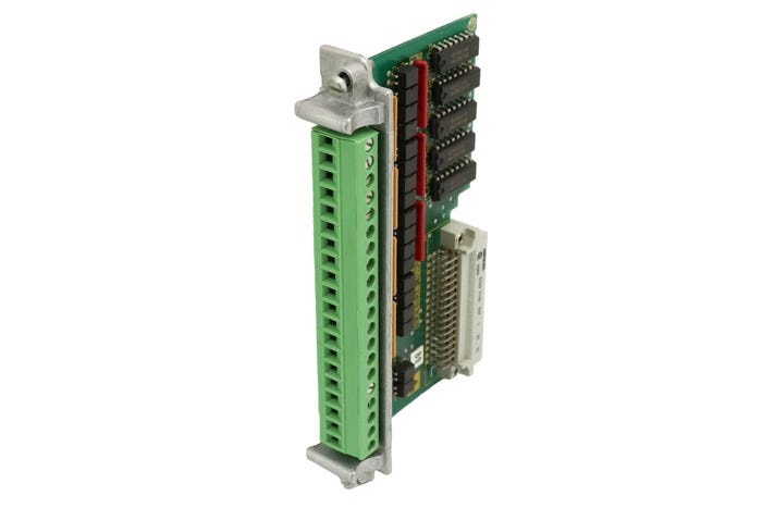 6AV3970-1XB10-0AA0 6AV3970-1XB10-0AA0