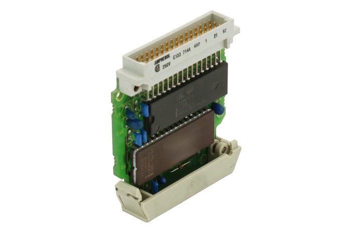6AV3971-1BA01-0CA0 6AV3971-1BA01-0CA0