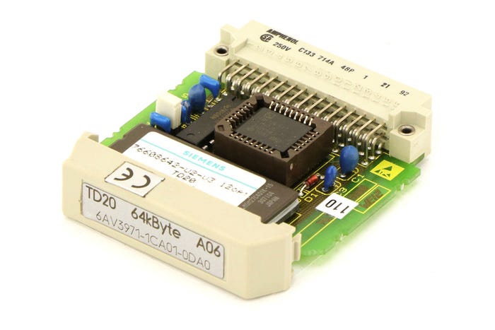 6AV3971-1CA01-0DA0 6AV3971-1CA01-0DA0
