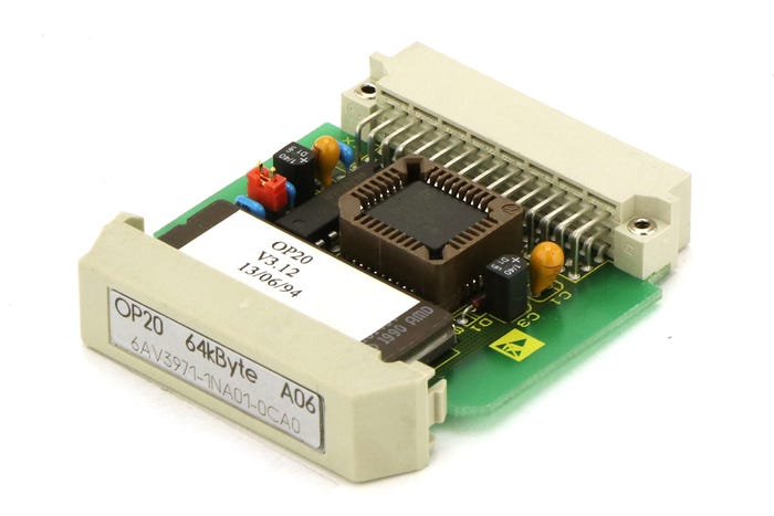 6AV3971-1NA01-0CA0 6AV3971-1NA01-0CA0