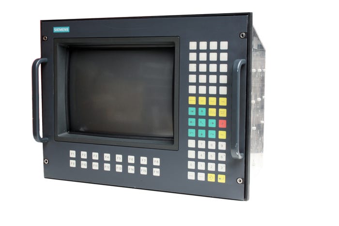 6AV5040-1BF12-0BA0 6AV5040-1BF12-0BA0