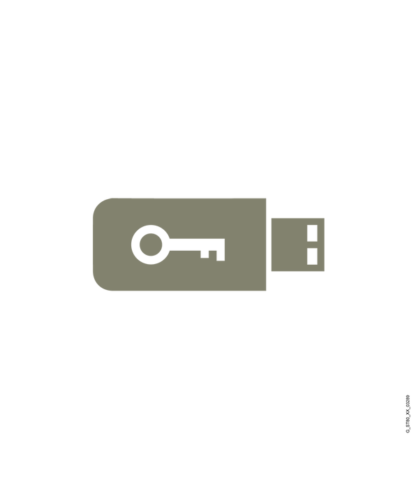 6AV6362-4AD00-0BB0 6AV6362-4AD00-0BB0