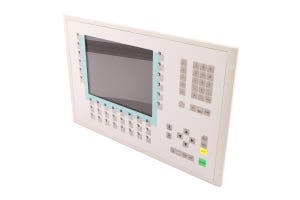 6AV6542-0CC10-0AX0 6AV6542-0CC10-0AX0