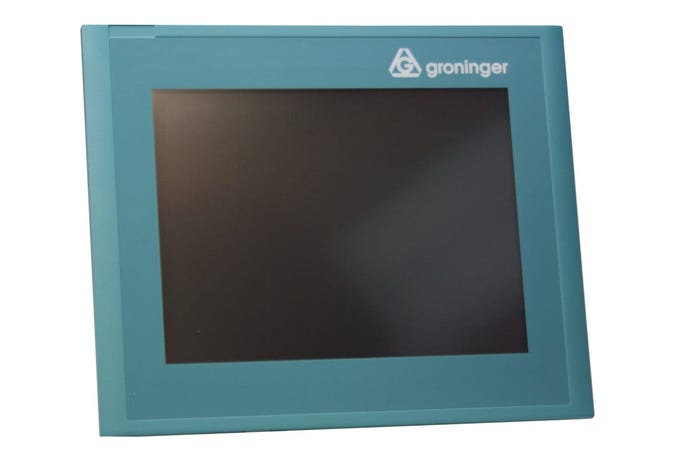 6AV6545-5EA10-0CG0 6AV6545-5EA10-0CG0