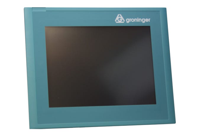 6AV6545-5EA20-0BJ0 6AV6545-5EA20-0BJ0