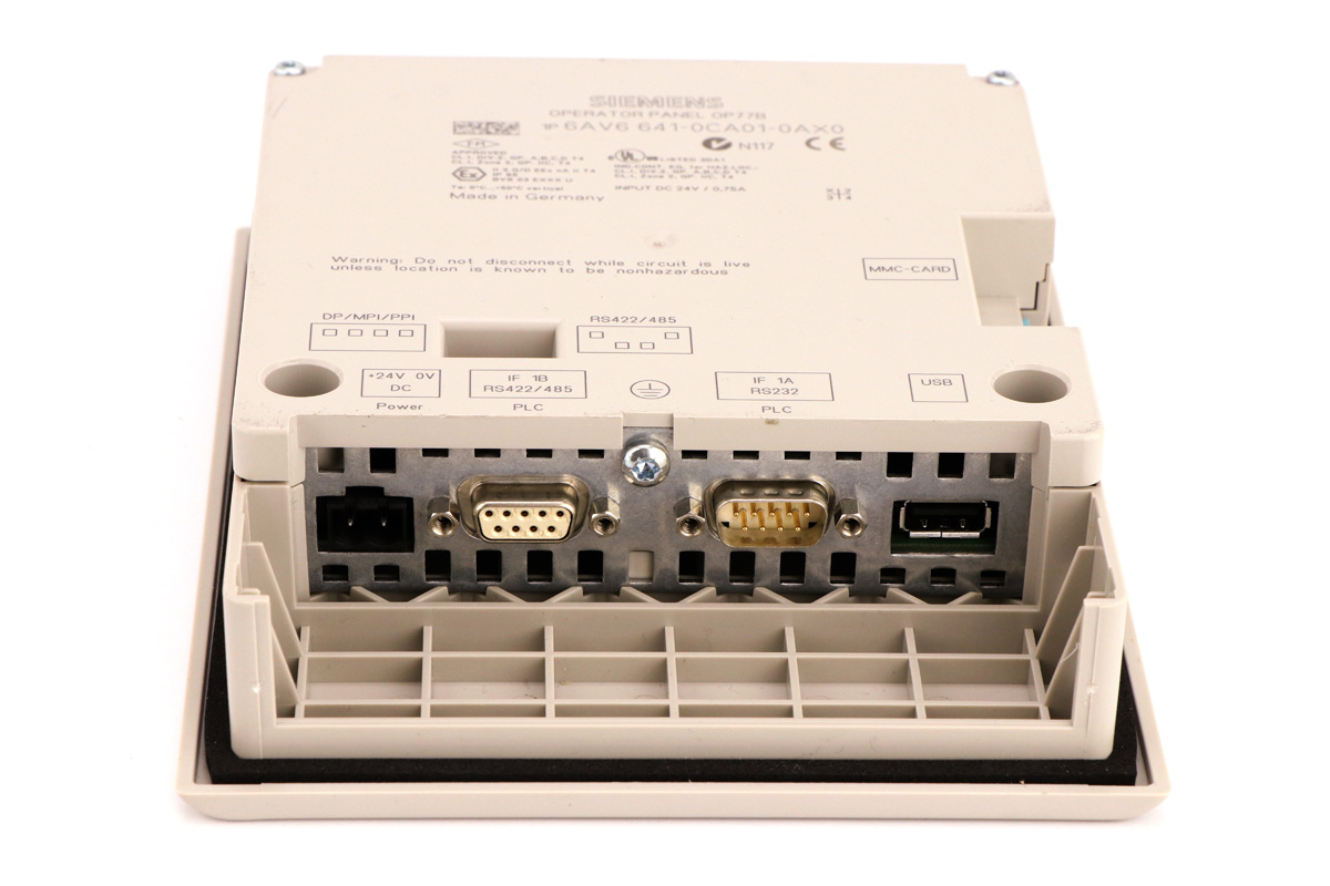 ampan確認ページ HT110LNのネットワーク名（SSID）と暗号化キーの記載箇所と記載