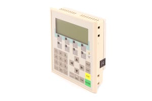 6AV6641-0CA01-0AX1 6AV6641-0CA01-0AX1