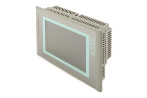 6AV6643-5CB10-0HW0 6AV6643-5CB10-0HW0