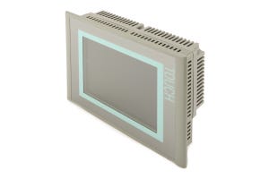 6AV6643-0CB01-1AX1 6AV6643-0CB01-1AX1