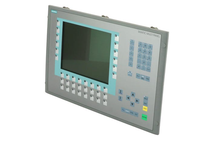 6AV6643-0DD01-1AX2 6AV6643-0DD01-1AX2