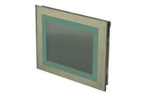 6AV6643-0ED01-2AX0 6AV6643-0ED01-2AX0