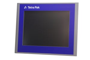 6AV6644-5AA10-0CG0 6AV6644-5AA10-0CG0