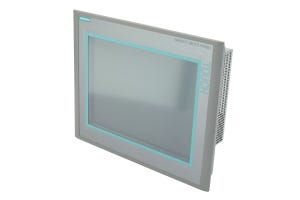 6AV6644-5AA13-0DN0 6AV6644-5AA13-0DN0