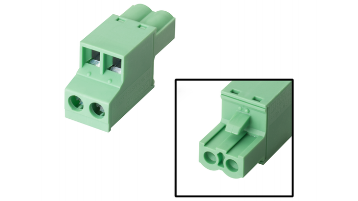 6AV6671-8XA00-0AX0 6AV6671-8XA00-0AX0