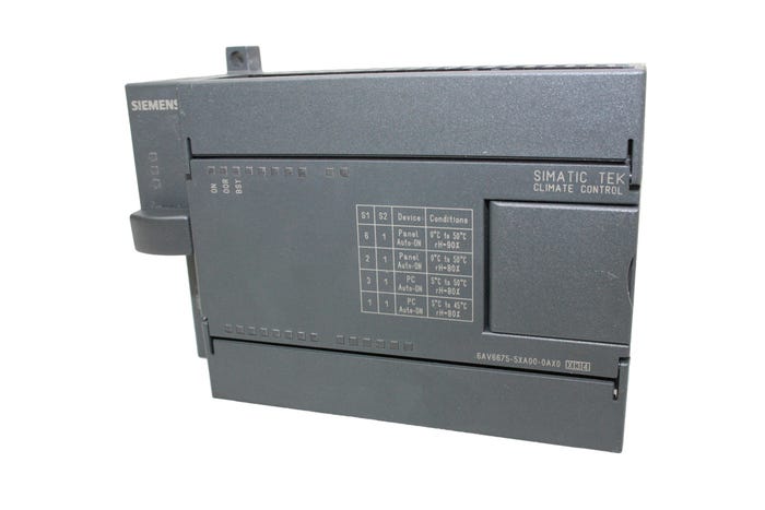 6AV6675-5XA00-0AX0 6AV6675-5XA00-0AX0