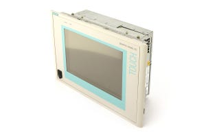 6AV7615-0AB23-0CG0 6AV7615-0AB23-0CG0
