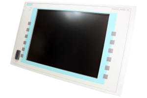 6AV7671-4AA00-0AA0 6AV7671-4AA00-0AA0
