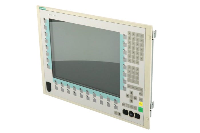 6AV7671-5AA00-5CA0 6AV7671-5AA00-5CA0