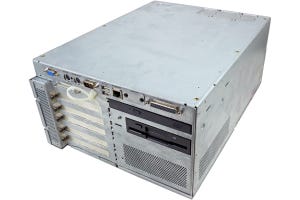 6AV7704-2DC40-0AC0 6AV7704-2DC40-0AC0