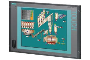 6AV7801-0BA00-1AC0 6AV7801-0BA00-1AC0