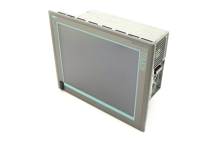 6AV7812-0BA00-0AB0 6AV7812-0BA00-0AB0