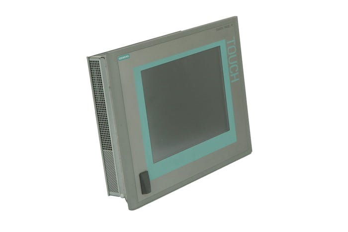 6AV7851-0AE20-1AA0 6AV7851-0AE20-1AA0