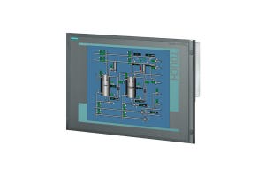 6AV7861-2TB10-1AA0 6AV7861-2TB10-1AA0