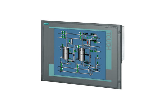 6AV7861-2TB10-2AA0 6AV7861-2TB10-2AA0