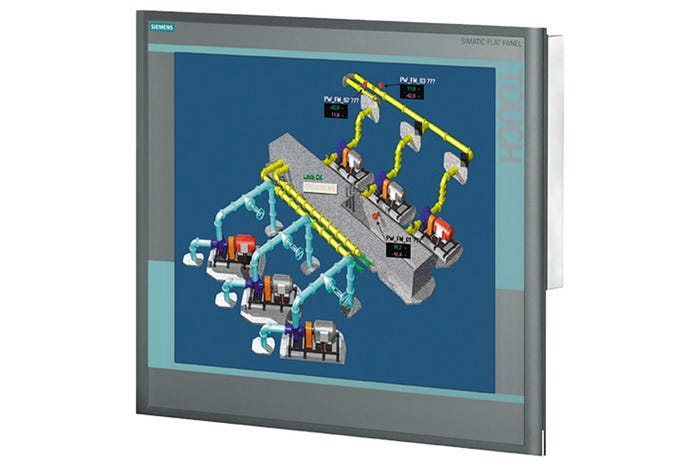 6AV7861-3TB10-2AA0 6AV7861-3TB10-2AA0