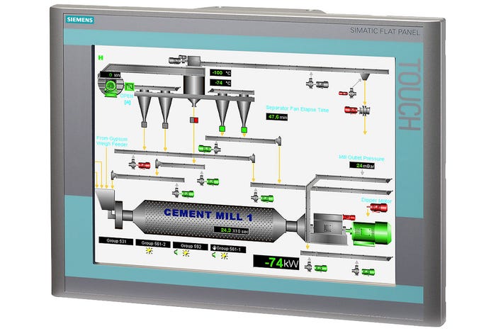 6AV7861-5TB10-1BA0 6AV7861-5TB10-1BA0