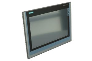 6AV7863-2TA00-0AA0 6AV7863-2TA00-0AA0