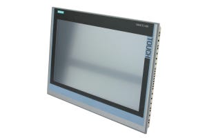 6AV7863-3TA00-0AA0 6AV7863-3TA00-0AA0