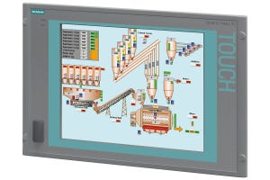 6AV7870-0AB10-1AC0 6AV7870-0AB10-1AC0