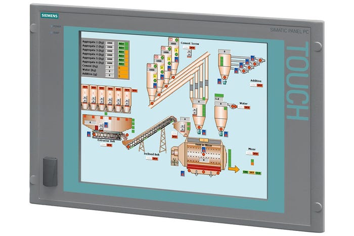 6AV7871-0BA10-1AC0 6AV7871-0BA10-1AC0