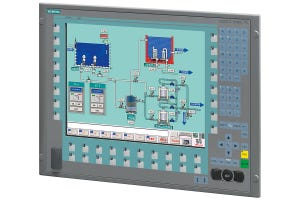 6AV7873-0BA20-1AC0 6AV7873-0BA20-1AC0