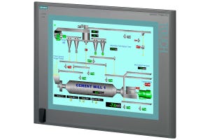 6AV7874-1BC20-1AC0 6AV7874-1BC20-1AC0