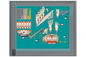 6AV7875-1BA20-0AC0 6AV7875-1BA20-0AC0