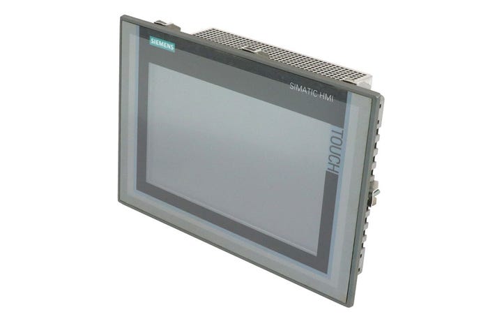 6AV7881-2AA00-3DA0 6AV7881-2AA00-3DA0