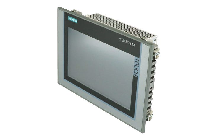 6AV7882-0BB10-5BA0 6AV7882-0BB10-5BA0