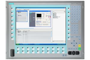 6AV7893-0EB00-1AB0 6AV7893-0EB00-1AB0