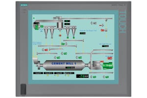 6AV7894-0AB20-1AC0 6AV7894-0AB20-1AC0