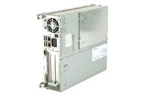 6AV7894-0AG36-0AC0 6AV7894-0AG36-0AC0