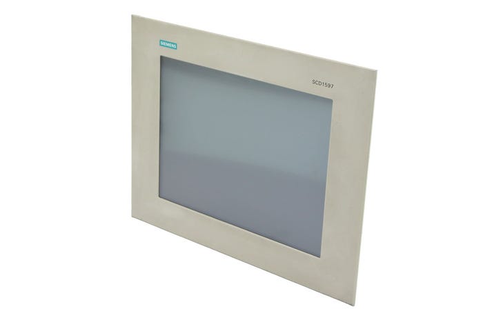6AV8100-1BB00-0AA1 6AV8100-1BB00-0AA1