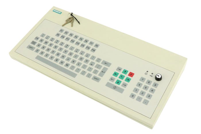 6AV9020-1DB00 6AV9020-1DB00