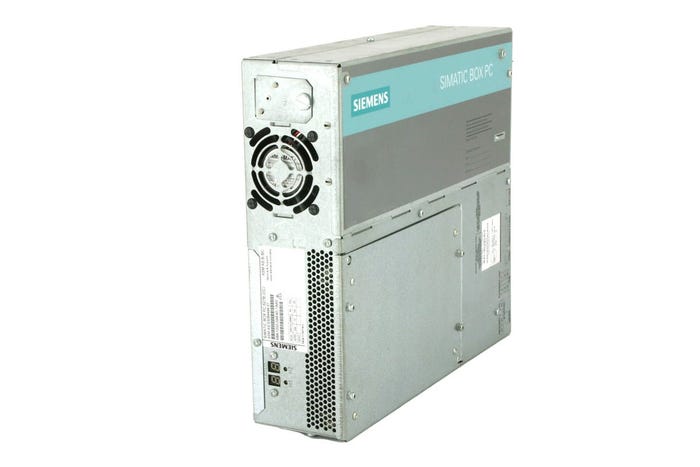 6BK1000-6AE00-1AA0 6BK1000-6AE00-1AA0