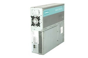 6BK1000-6TR00-0AA0 6BK1000-6TR00-0AA0