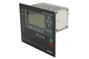 6BK1200-0JD00-0AA0 6BK1200-0JD00-0AA0