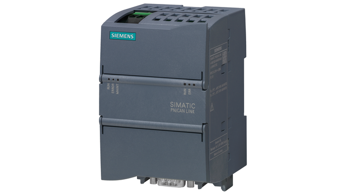 6BK1620-0AA00-0AA0 6BK1620-0AA00-0AA0