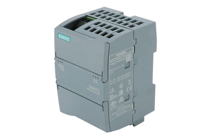 6BK1621-0AA00-0AA0 6BK1621-0AA00-0AA0