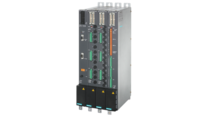 6BK1700-2BA30-0AA0 6BK1700-2BA30-0AA0